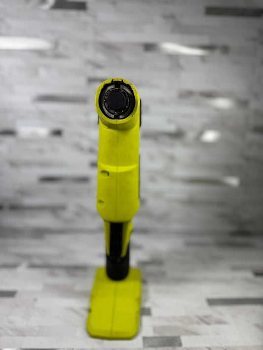 Ryobi ONE+ HP 18V Brushless Cordless Oscillating Multi-Tool (Tool Only)