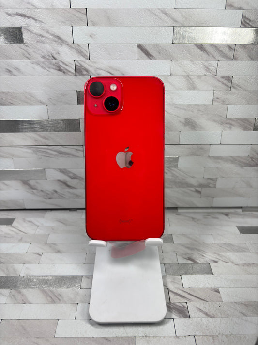 Refurbished iPhone 14 128GB