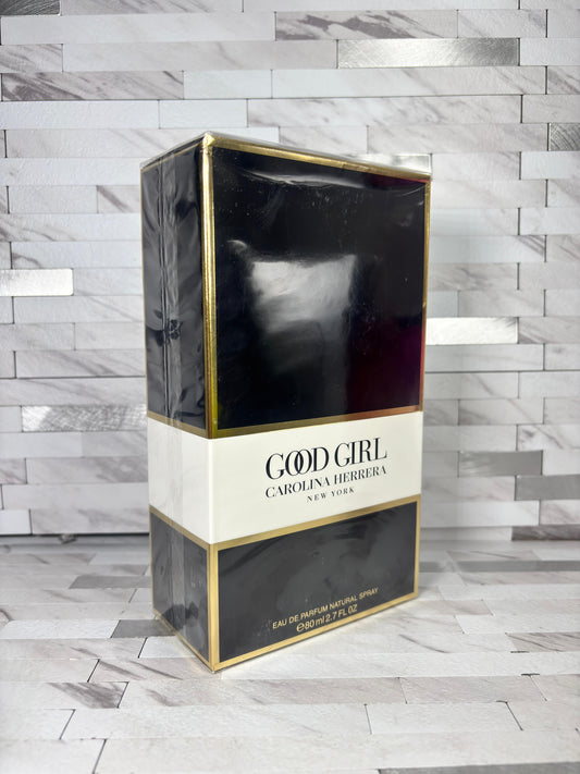 Carolina Herrera Good Girl Eau de Parfum