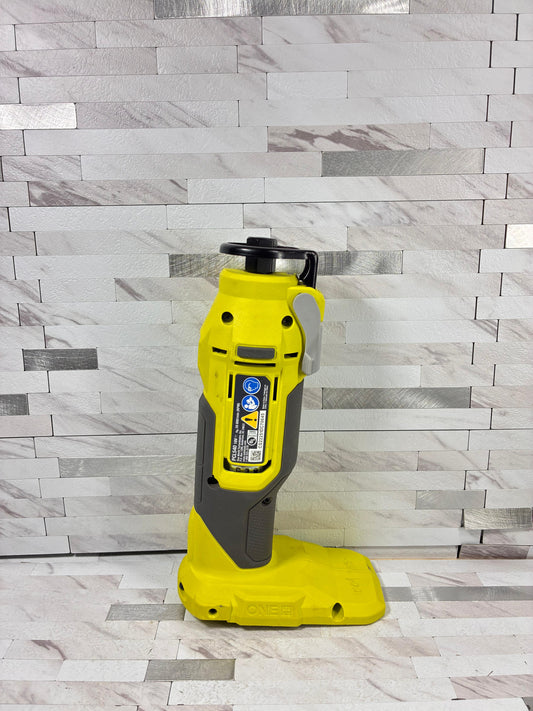 Ryobi ONE+ 18V Cordless Cut-Out Tool (Tool Only)