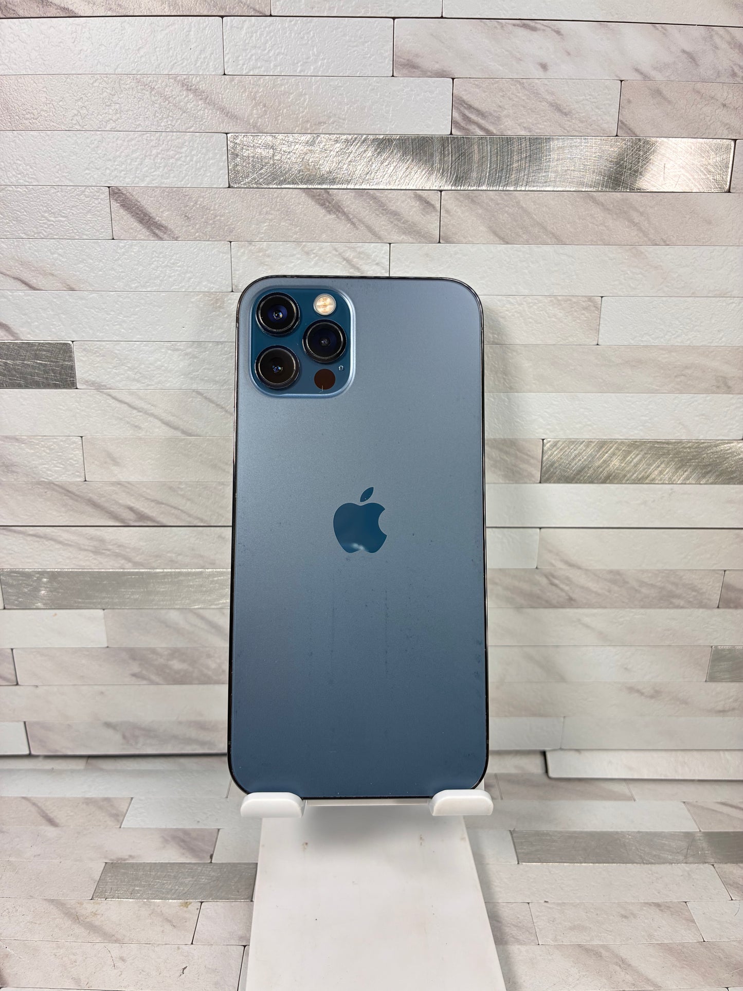 iPhone 12 Plus 128GB