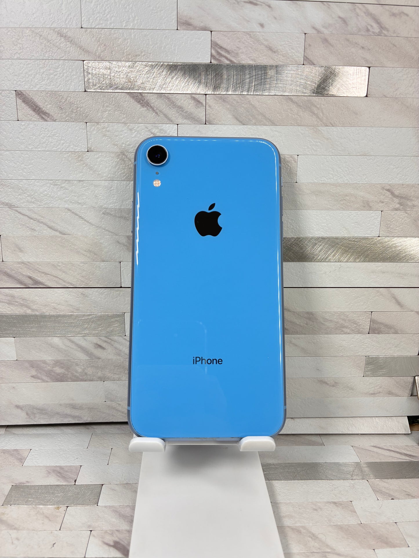 iPhone XR 64GB