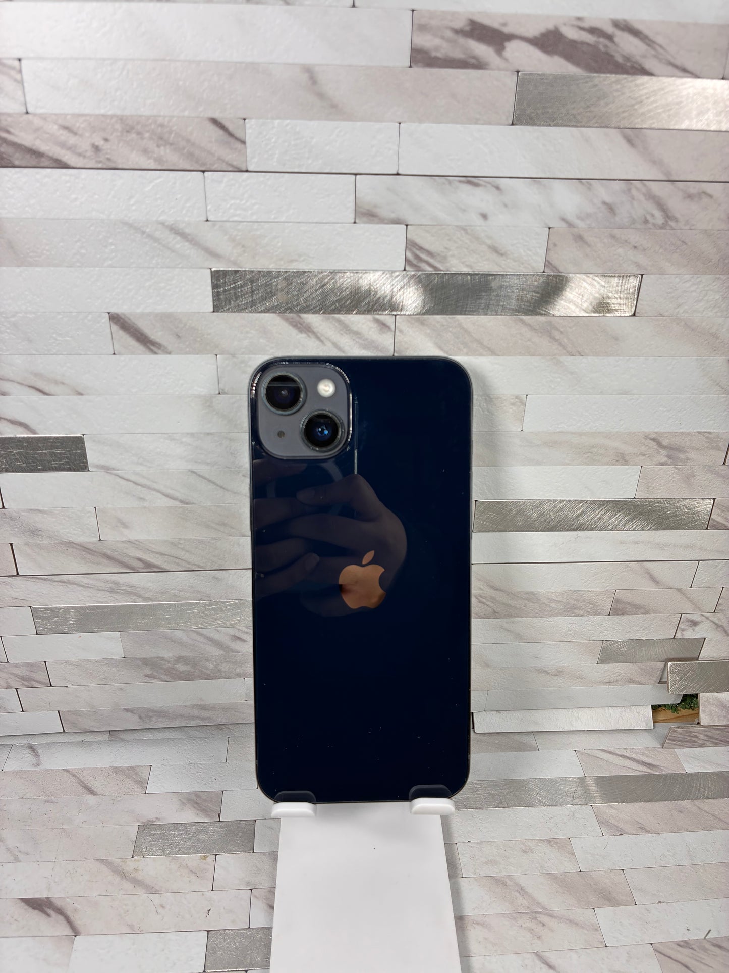 iPhone 14 Plus 128GB