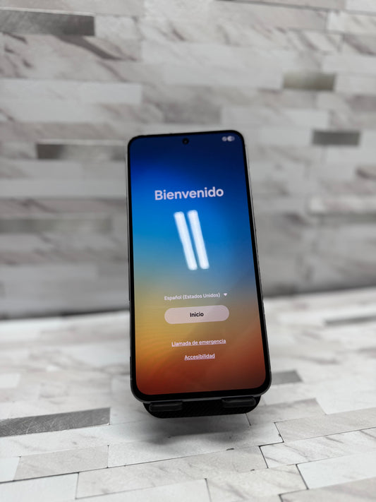 Refurbished Samsung Galaxy A56 5G 128GB