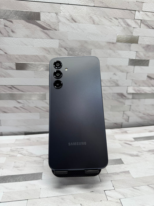 Refurbished Samsung Galaxy A16 128GB
