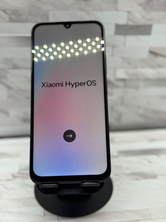 Xiaomi Redmi 15C 128GB