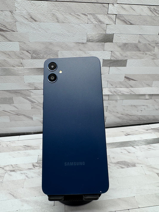 Refurbished Samsung Galaxy F05 64GB