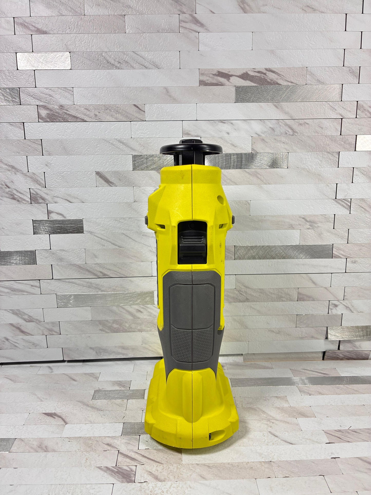 Ryobi ONE+ 18V Cordless Cut-Out Tool (Tool Only)