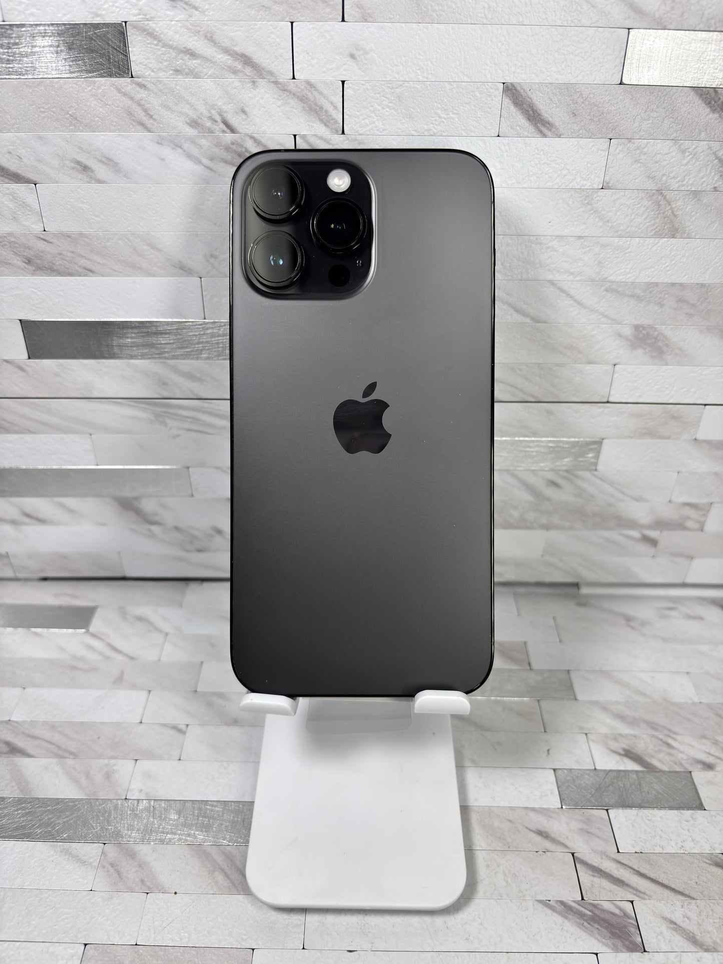 Refurbished iPhone 14 Pro Max 256GB