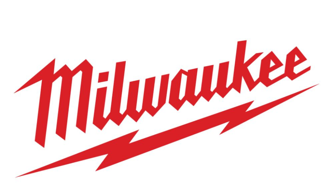 Milwaukee