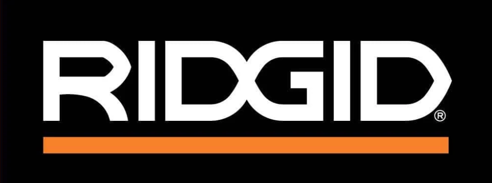 Ridgid