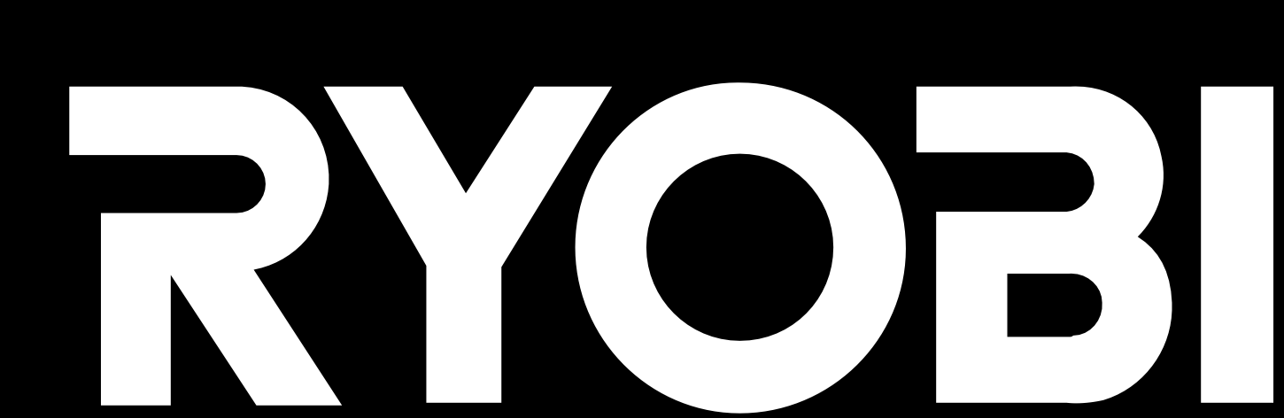 Ryobi