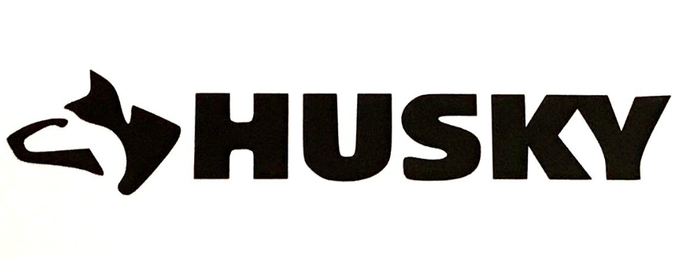 HUSKY