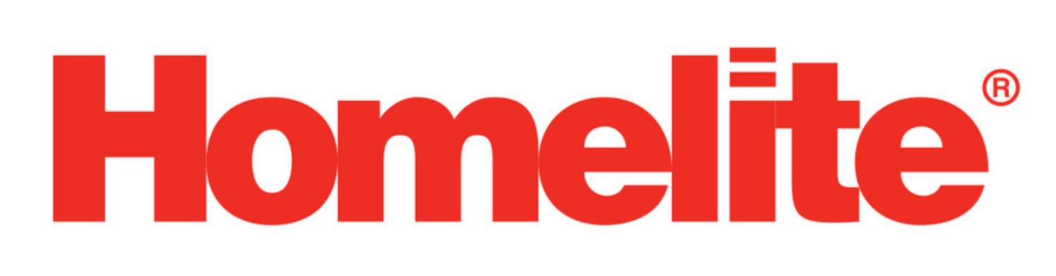 Homelite