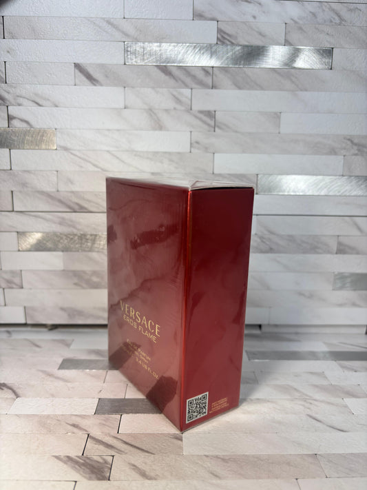 Versace Eros Flame Eau de Parfum 100mL