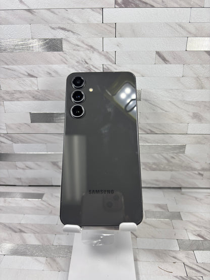 Refurbished Samsung Galaxy S24 FE 128GB