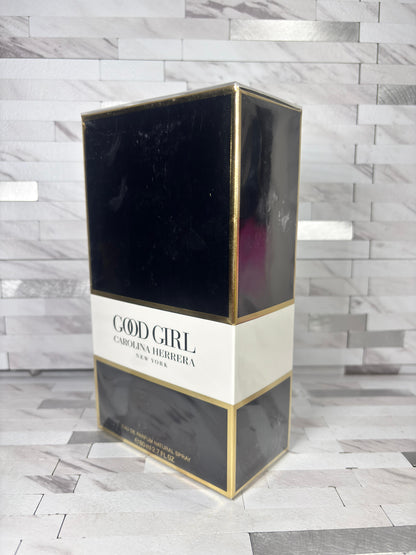 Carolina Herrera Good Girl Eau de Parfum