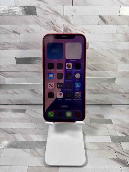 Refurbished iPhone 12 64GB