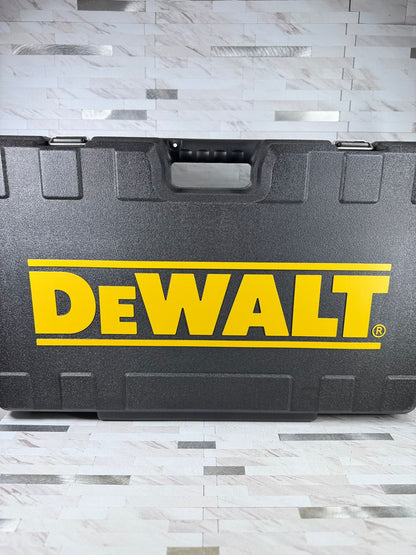 Dewalt Full Auto .27 Cal Powder Mag & Single Shot Kit