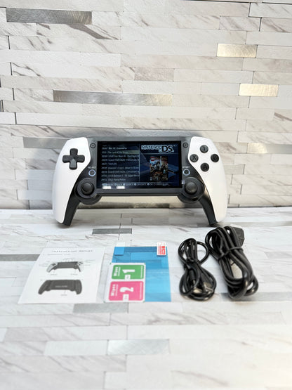 Video Game Screen HD 4.3inch.