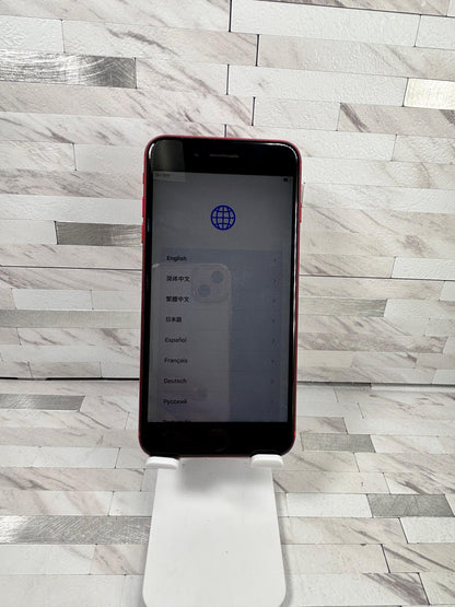 Refurbished iPhone 8 Plus 64GB