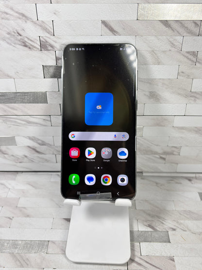 Refurbished Samsung S23 Plus 256GB