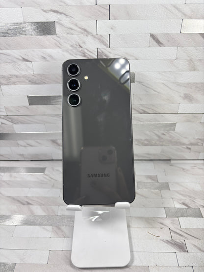 Refurbished Samsung Galaxy S24 FE 128GB