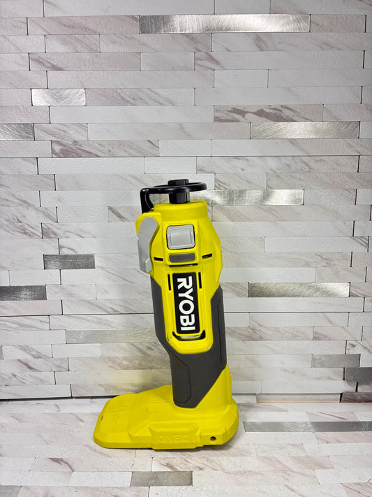 Ryobi ONE+ 18V Cordless Cut-Out Tool (Tool Only)