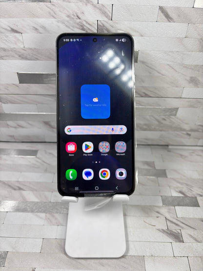 Refurbished Samsung Galaxy S24 FE 128GB