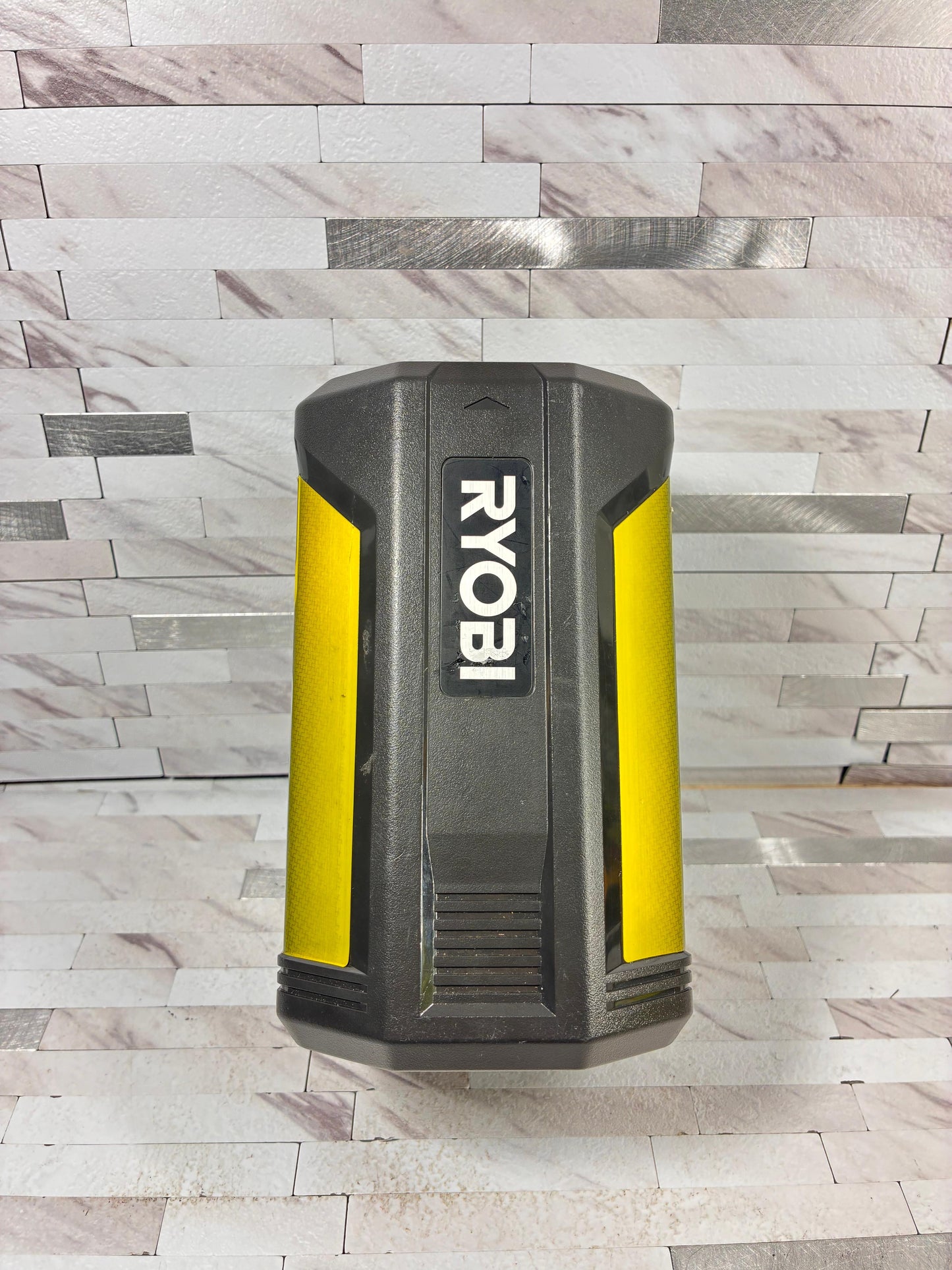 Ryobi 40V Lithium-Ion 6.0 Ah High Capacity Battery