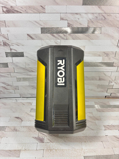 Ryobi 40V Lithium-Ion 6.0 Ah High Capacity Battery