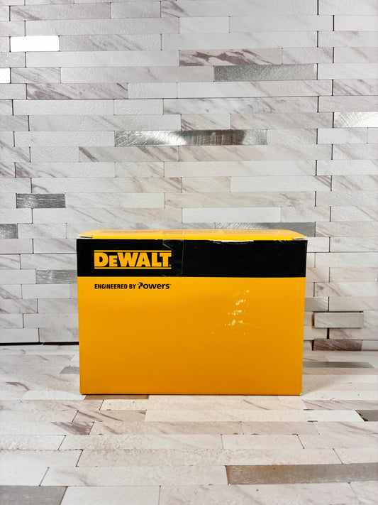 Dewalt 50114-PWR .300” head drive pins box of 100
