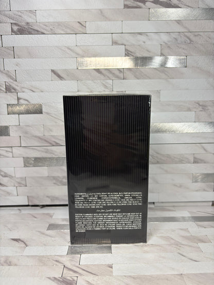 9PM Afnan Eau de Parfum For Men