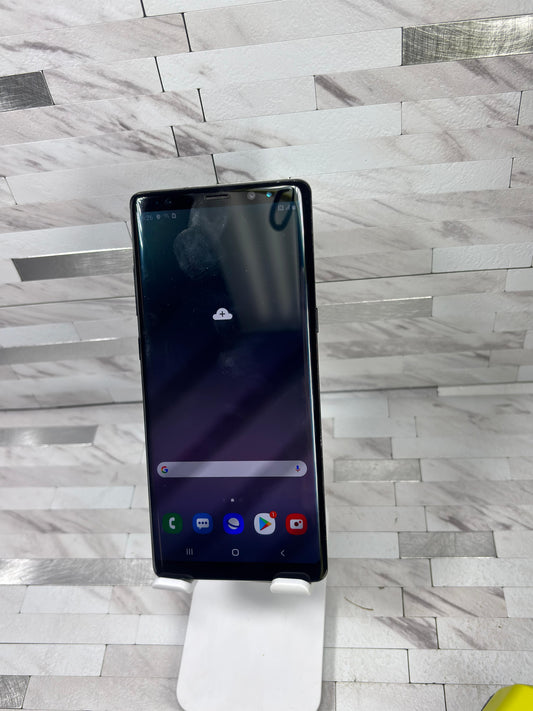 Refurbished Samsung Galaxy Note 8 64GB