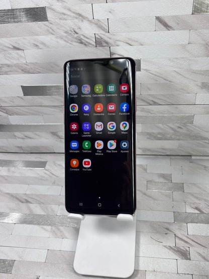 Refurbished Samsung Galaxy S9 Plus 64GB