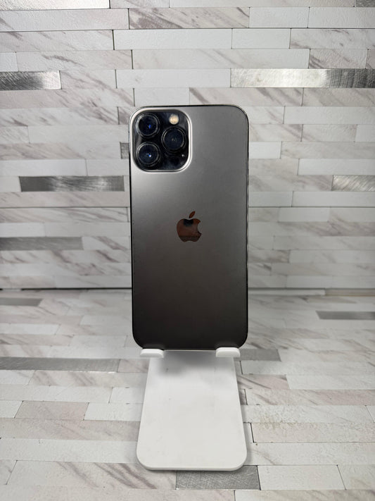 iPhone 13 Pro Max 128GB