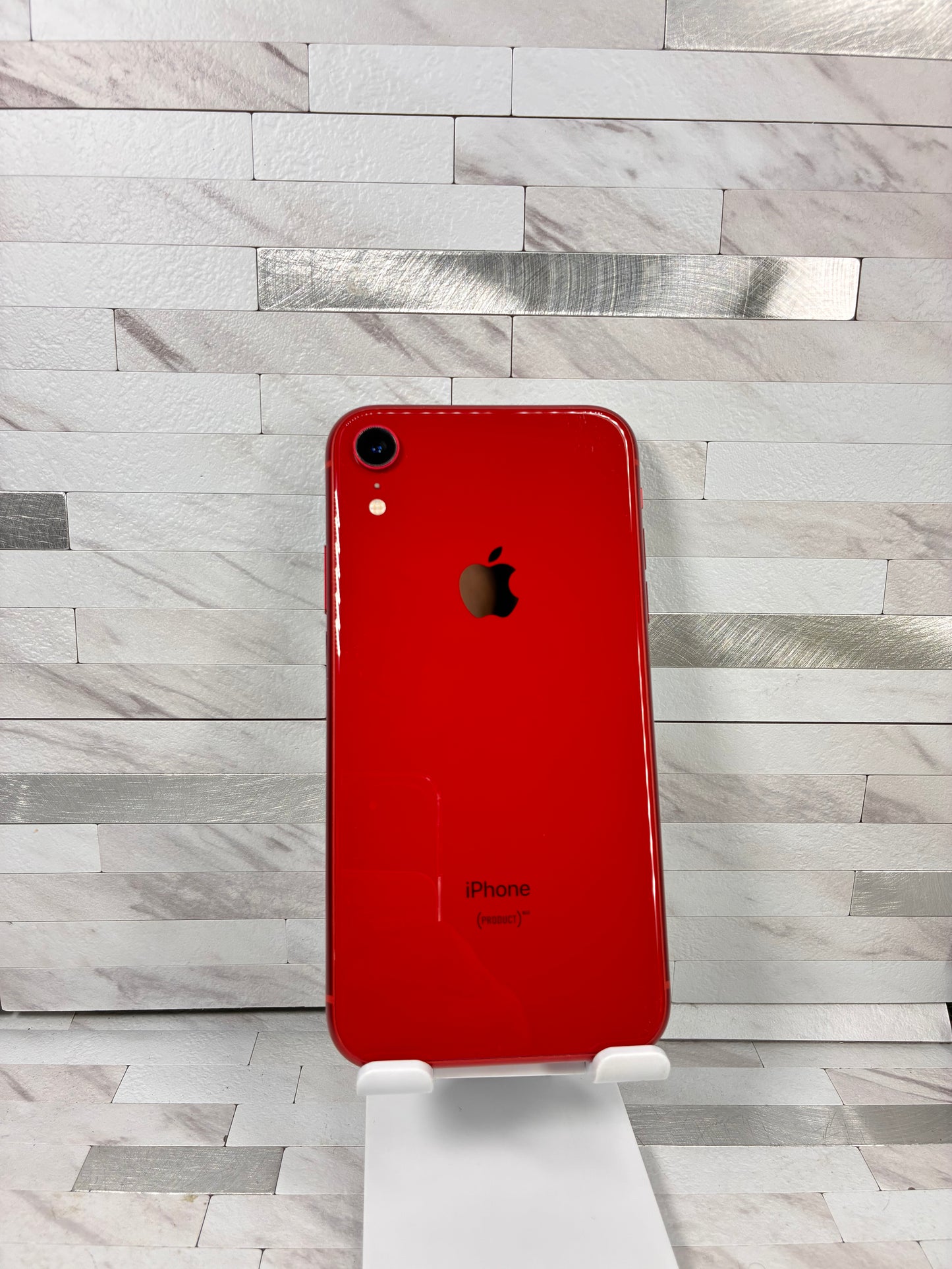 iPhone XR 64GB