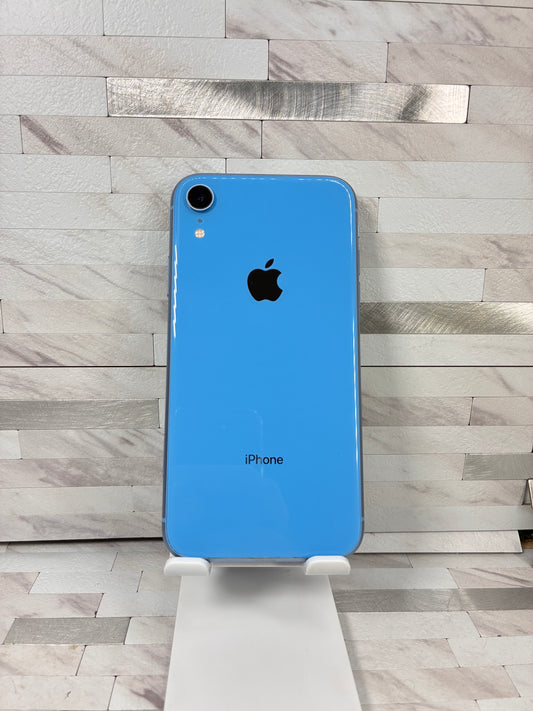 iPhone XR 64GB