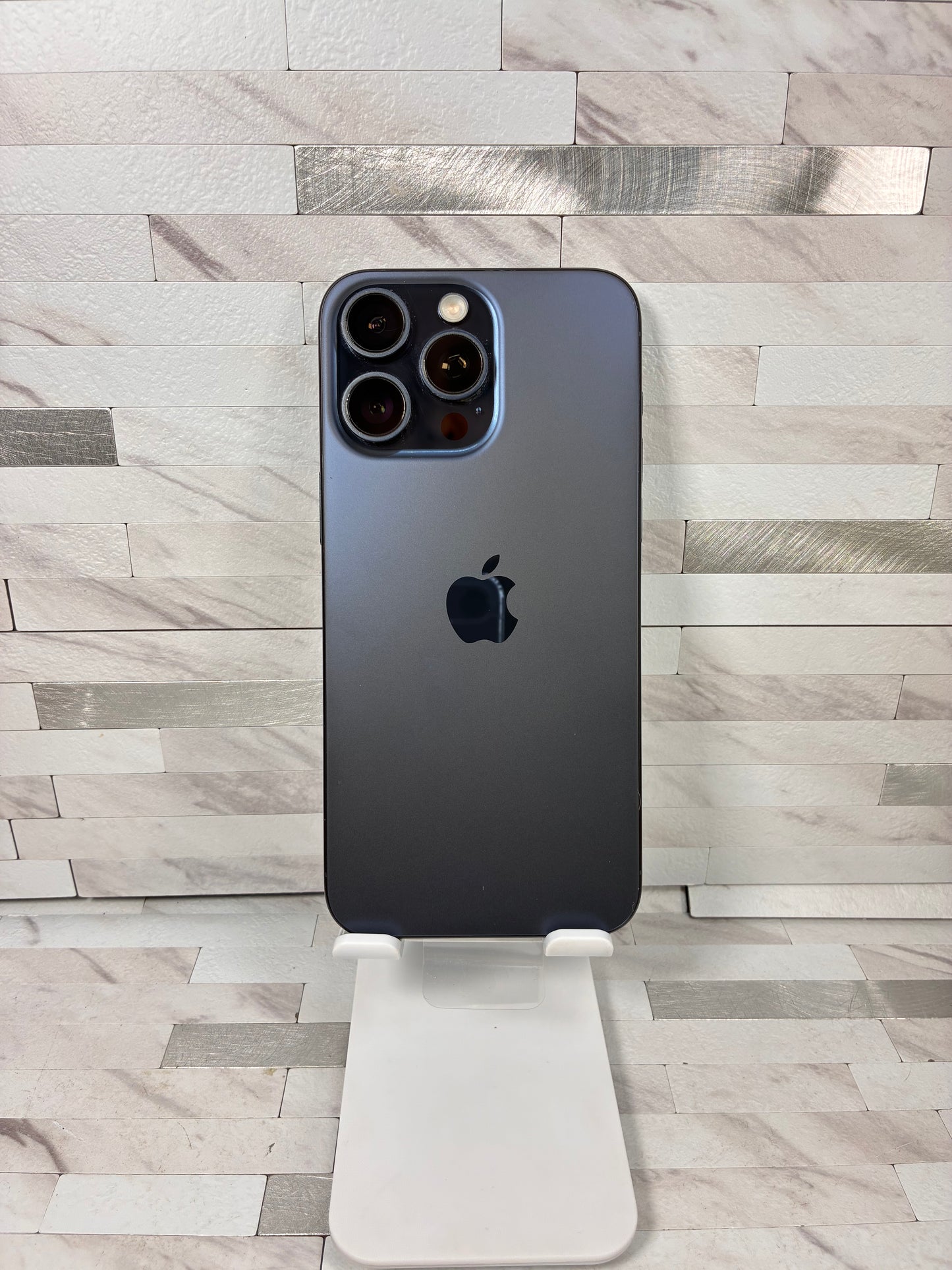 iPhone 15 Pro Max 128GB