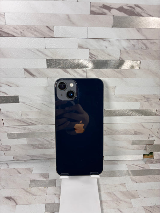 iPhone 14 Plus 128GB