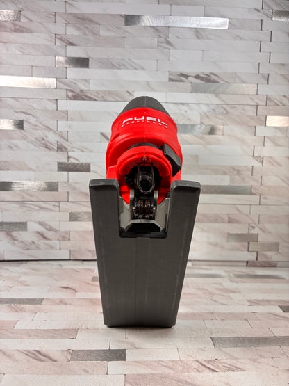 Milwaukee M18 FUEL 18V Lithium-Ion Brushless Cordless Jig Saw (Tool-Only)