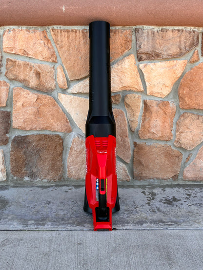Milwaukee M18 FUEL 18V Cordless Handheld Blower (Tool-Only)