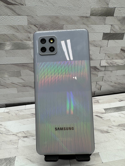 Refurbished Samsung Galaxy A42 5G 128GB