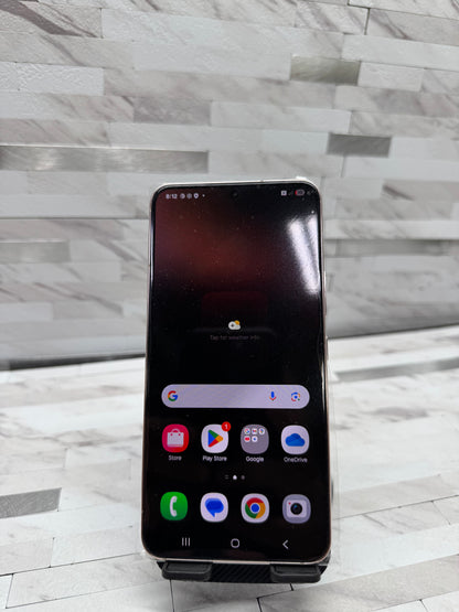 Refurbished Samsung Galaxy S22 128GB