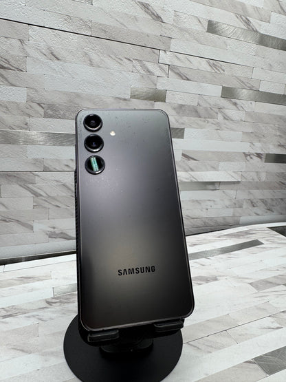 Refurbished Samsung Galaxy S24 128GB