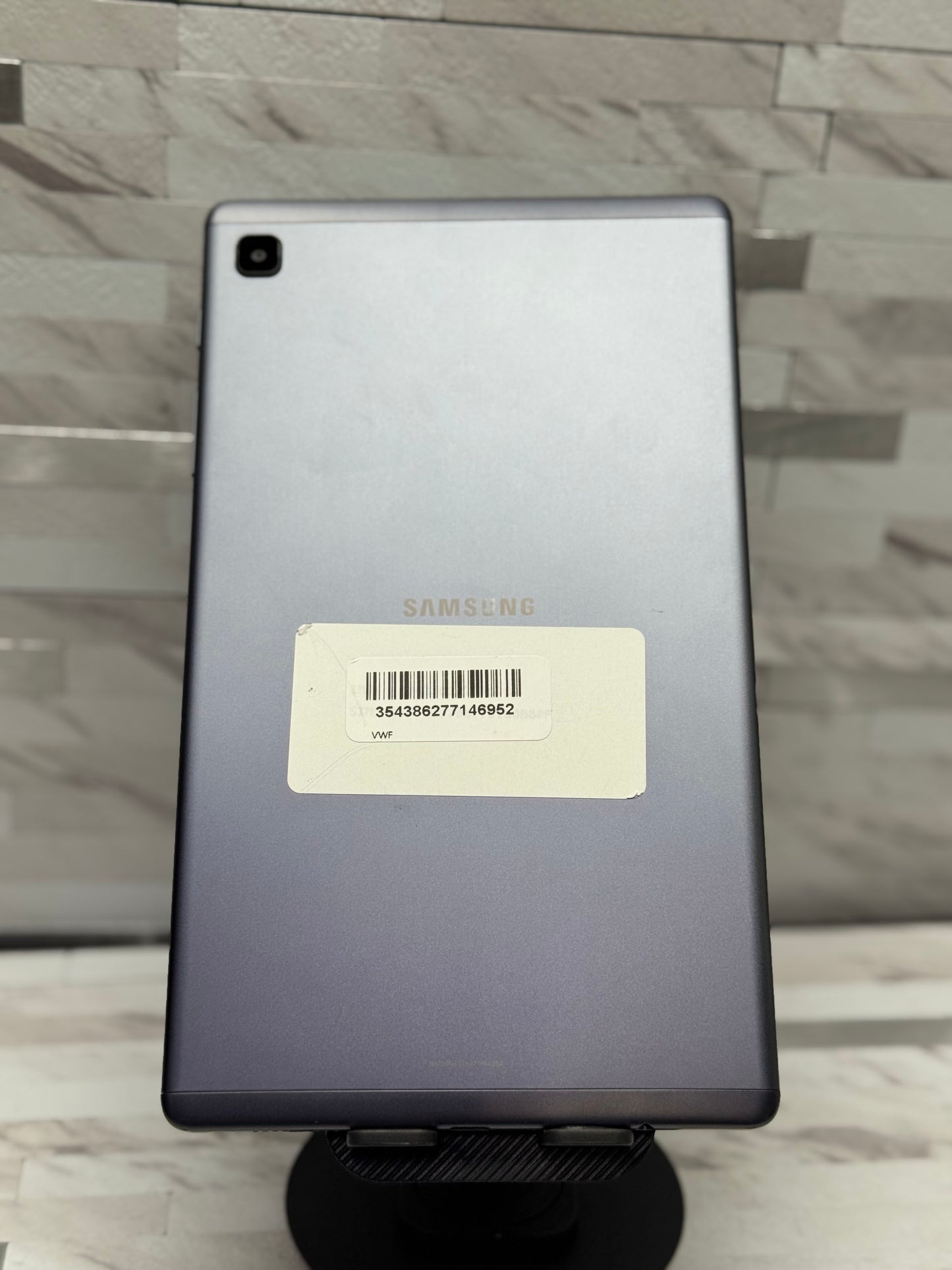 Refurbished Samsung Galaxy Tablet A7 Lite 32GB