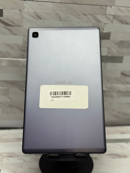 Refurbished Samsung Galaxy Tablet A7 Lite 32GB