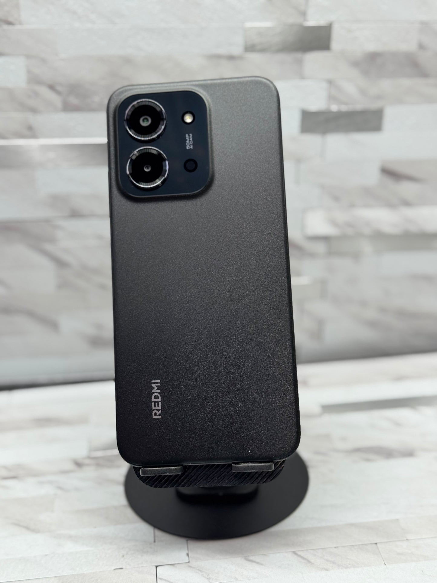 Xiaomi Redmi 15C 128GB