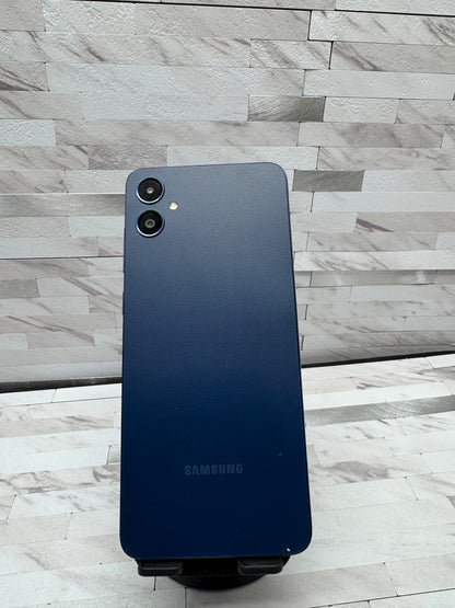 Refurbished Samsung Galaxy F05 64GB