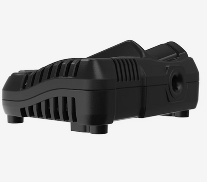 Dewalt 12V MAX*/20V MAX*/FLEVOLT® 4 AMP CHARGER